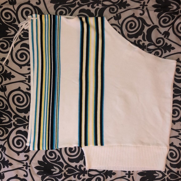 Y2K Women’s Top - Picture 2 of 2